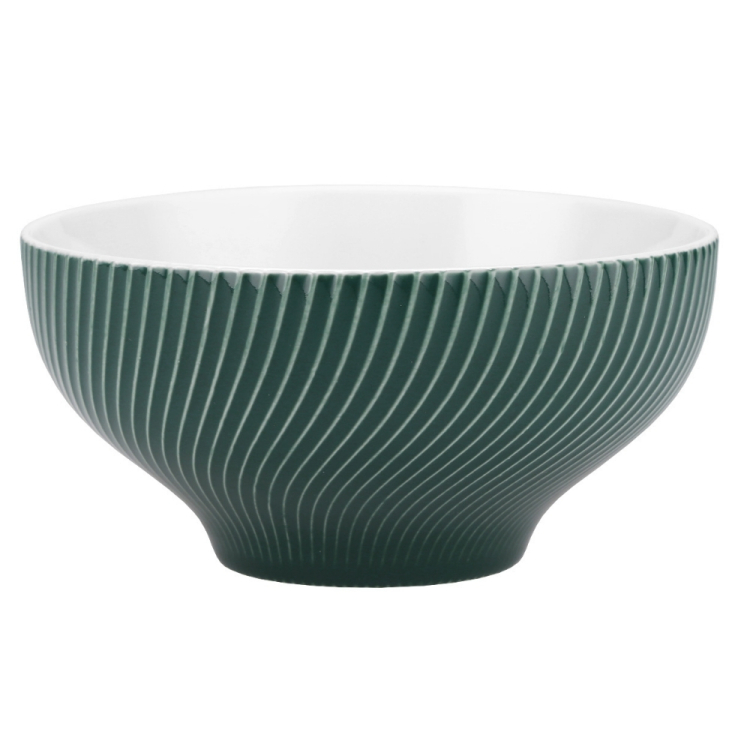 Miseczka RAYA 600ml GREEN RAVI